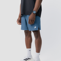 Performance Short 7" - Balance