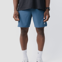 Performance Short 7" - Balance