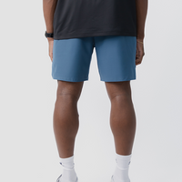 Performance Short 7" - Balance