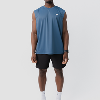 Performance Tank - Balance
