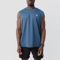 Performance Tank - Balance