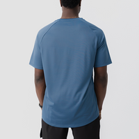 Performance Tee - Balance