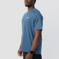 Performance Tee - Balance