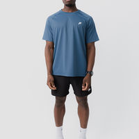 Performance Tee - Balance