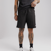 Performance Shorts 7" in Slate