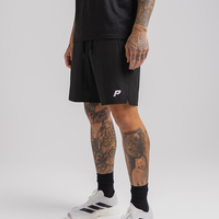 Performance Shorts 7" in Slate