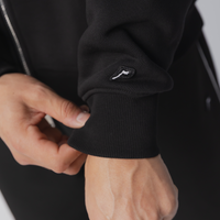 Star Heavyweight Zip Up