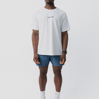 Performance Short 5" - Balance