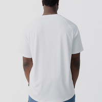 Performance Short 5" - Balance