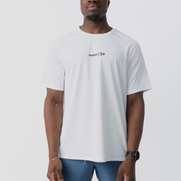 Performance Short 5" - Balance