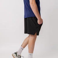 Performance Shorts 5 Inch - Black