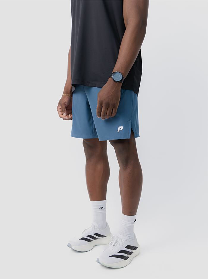 Performance Short 7" - Balance