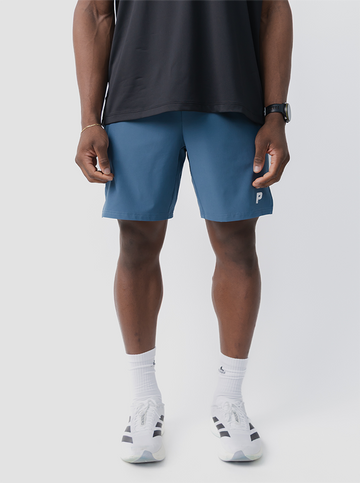 Performance Short 7" - Balance