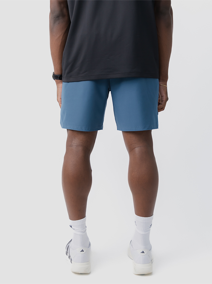 Performance Short 7" - Balance