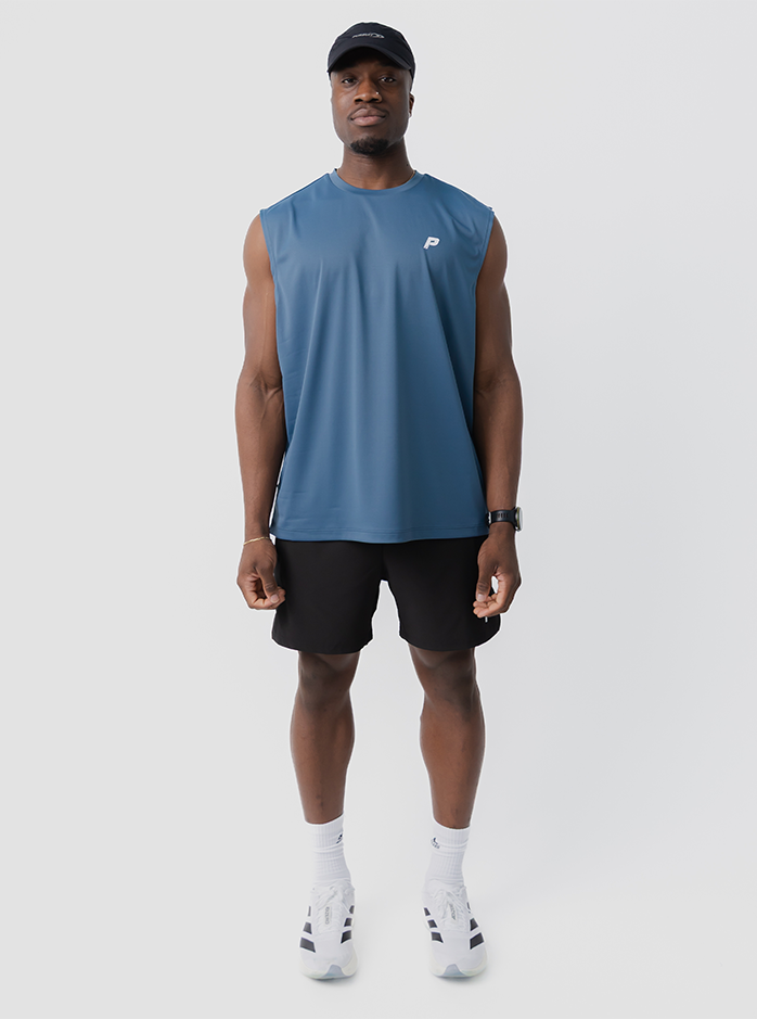 Performance Tank - Balance