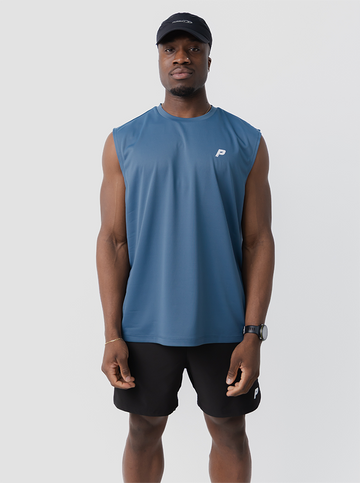 Performance Tank - Balance