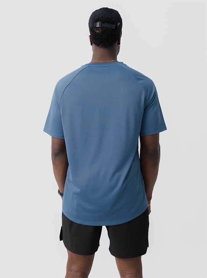 Performance Tee - Balance