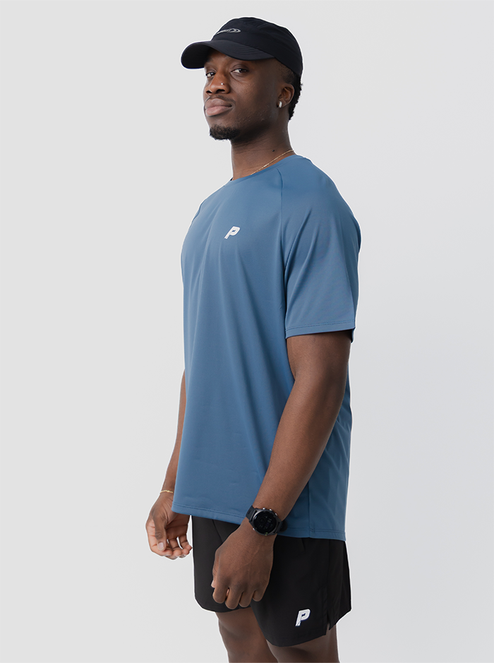 Performance Tee - Balance