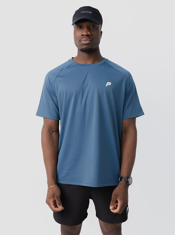 Performance Tee - Balance