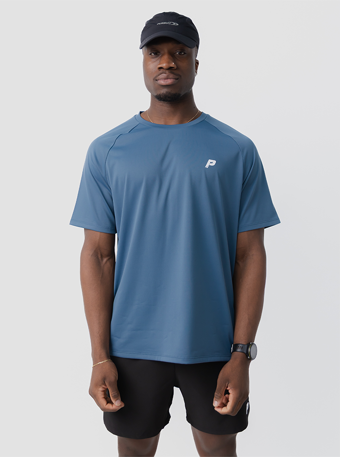 Performance Tee - Balance
