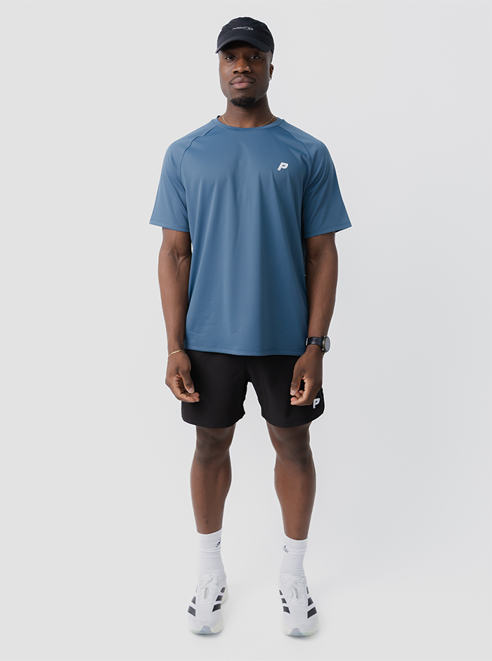 Performance Tee - Balance