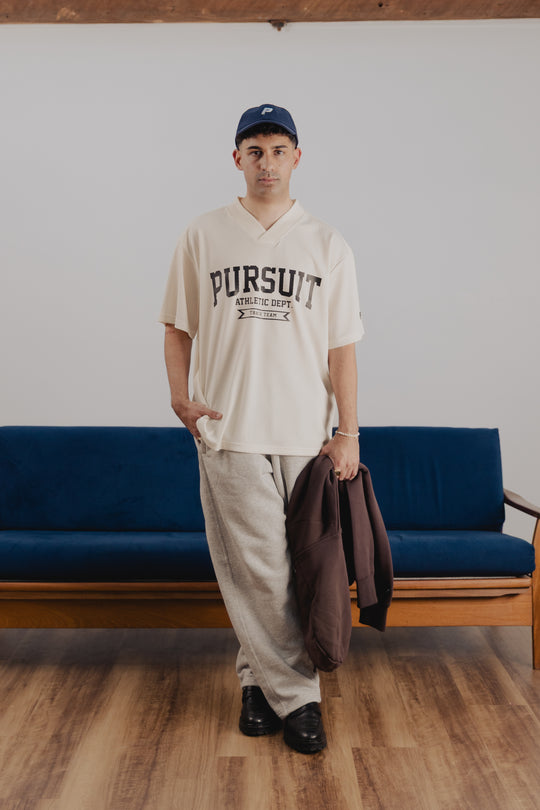 TEES