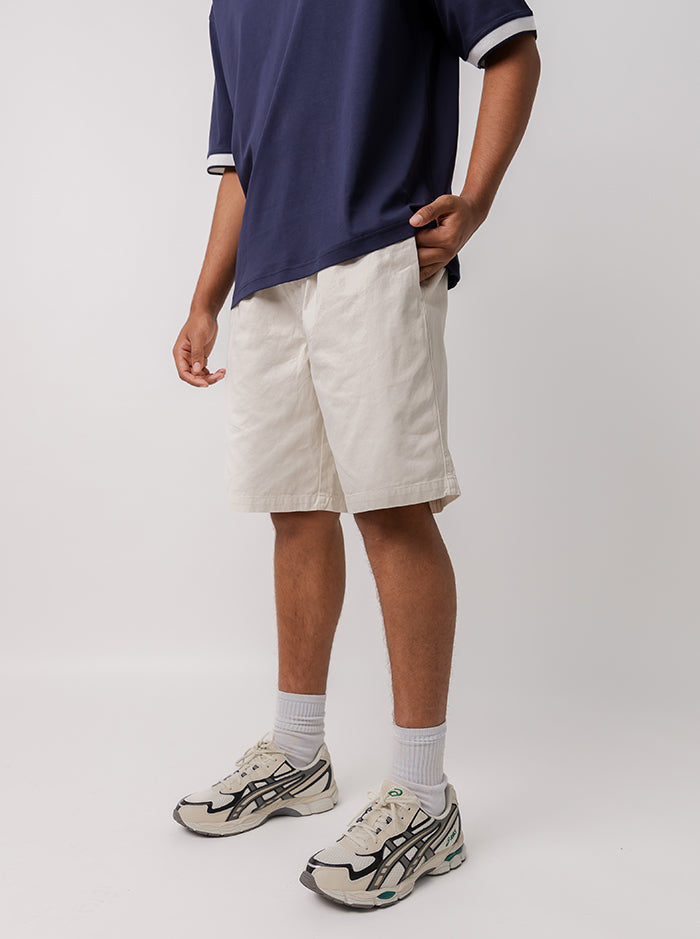 Fairway Shorts