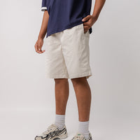 Fairway Shorts