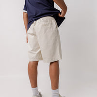 Fairway Shorts