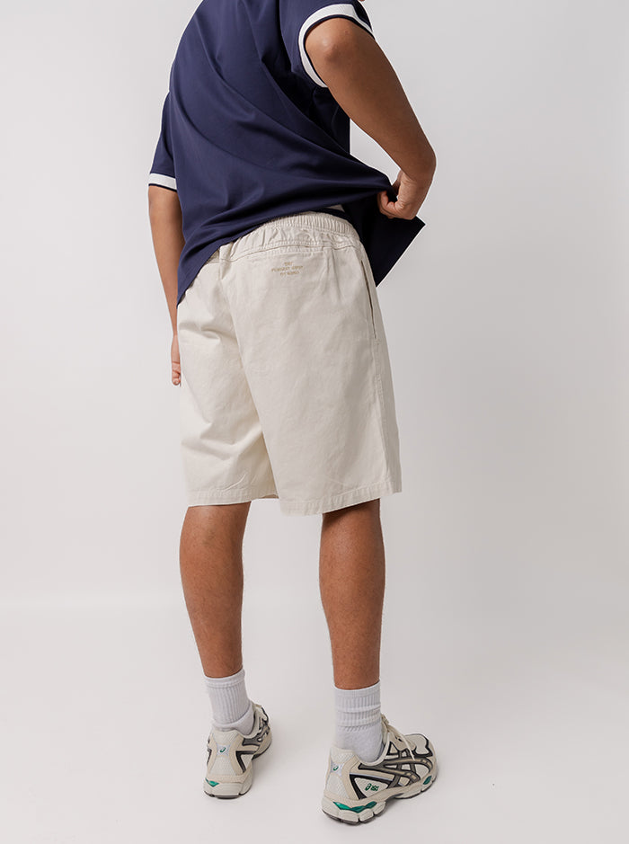 Fairway Shorts