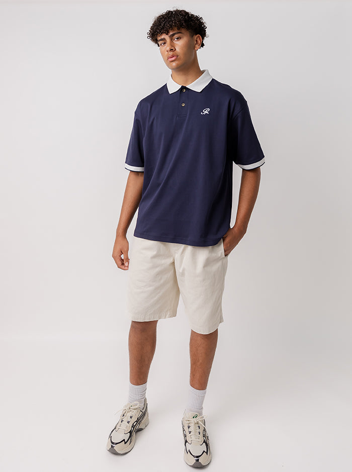 Fairway Shorts