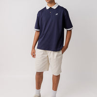 Fairway Shorts