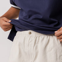 Fairway Shorts