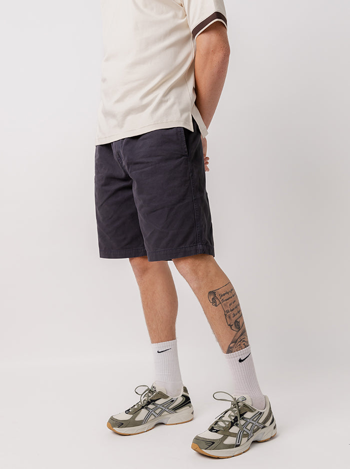 Fairway Shorts