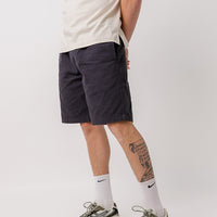 Fairway Shorts