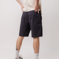 Fairway Shorts