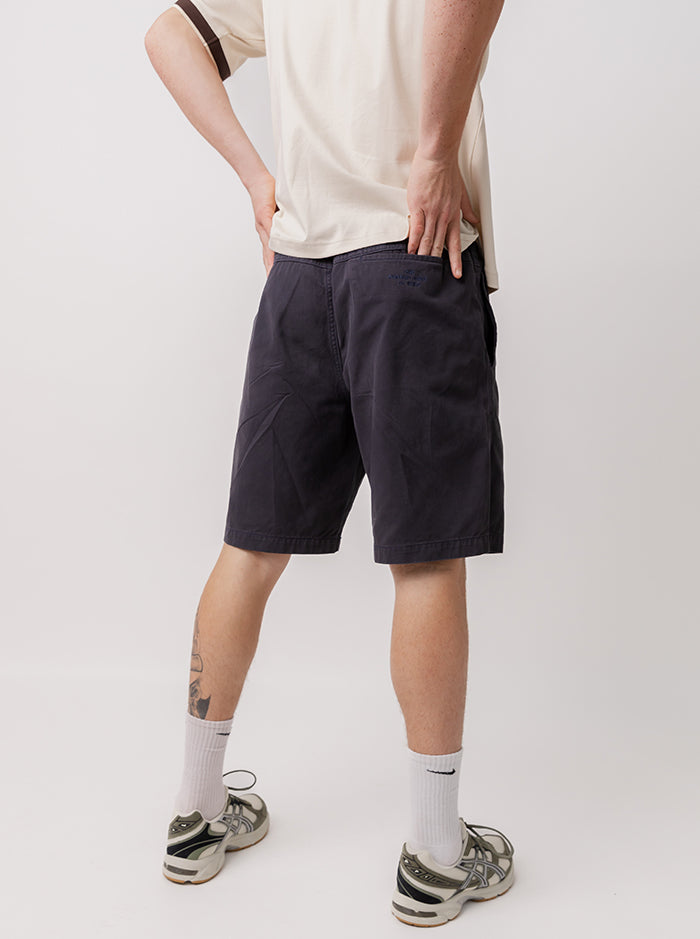 Fairway Shorts