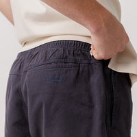 Fairway Shorts