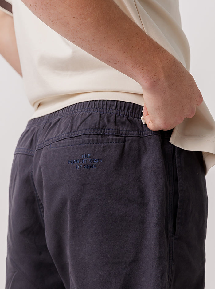 Fairway Shorts