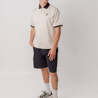 Fairway Shorts