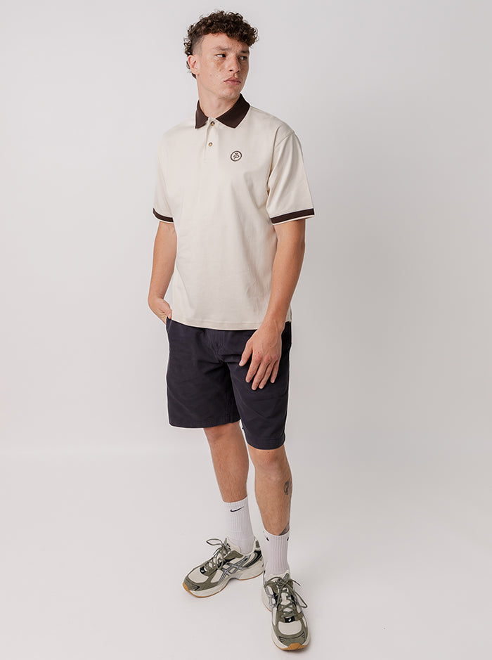 Fairway Shorts