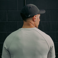 Performance Cap - Black