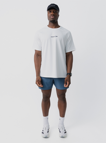 Performance Short 5" - Balance