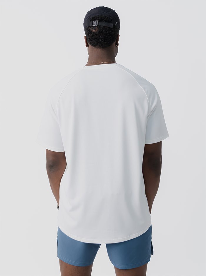 Performance Short 5" - Balance